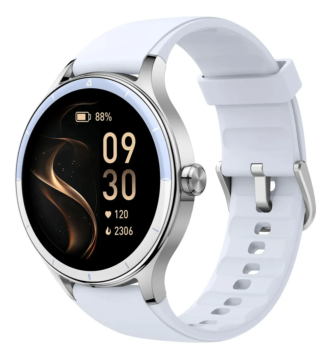 Smartwatch  Esportivo
